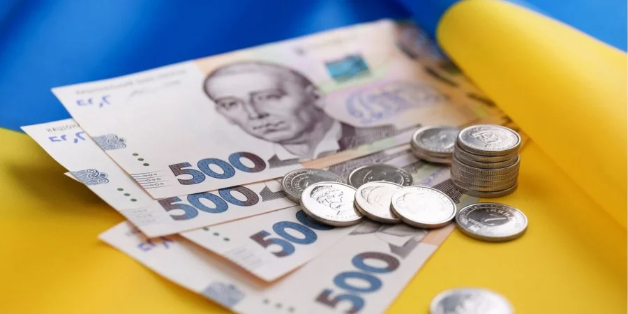 Соціальна допомога. Кому, в якому розмірі та за яких умов надаються кошти від держави