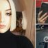 На Закарпатті п’яна “зірка Instagram” убила у ДТП свою подругу і тепер може уникнути в’язниці