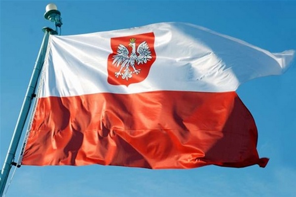 Президент Польщі затвердив спрощення працевлаштування для громадян України