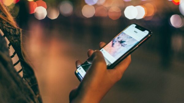 Реєструвати SIM-карти за паспортом зобов’язали українців: інструкція