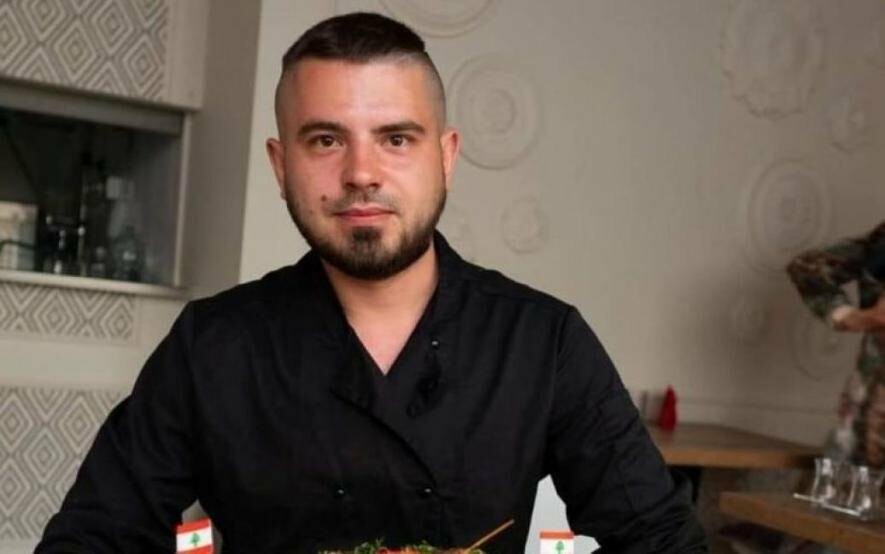 У Польщі за невідомих обставин помер 28-річний українець, який працював кухарем