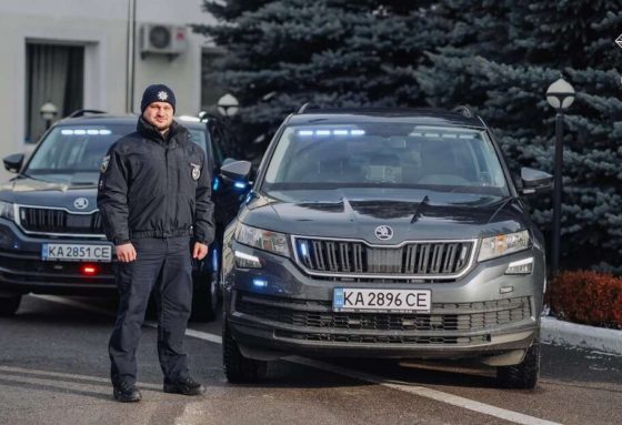 Українців на дорогах тепер штрафують “фантоми”: автоюрист знайшов протиріччя в законі