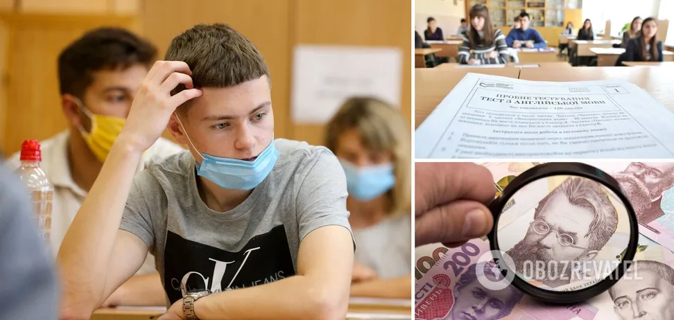 В Україні стартувала реєстрація на пробне ЗНО: як все зробити правильно