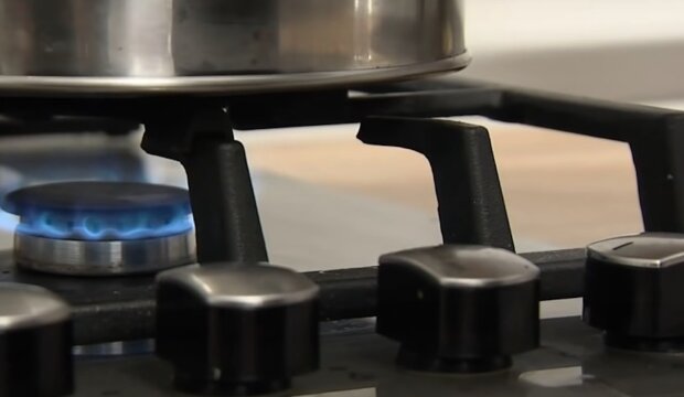 Рахунки за газ по-новому: що повинні знати українці і як зміняться суми в платіжках