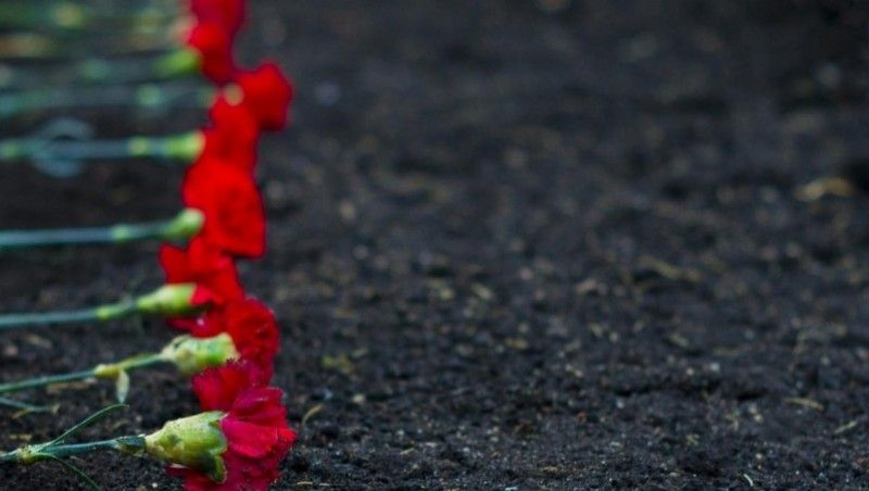 Що робити, якщо українець помер у Польщі? Відповіді на основні запитання