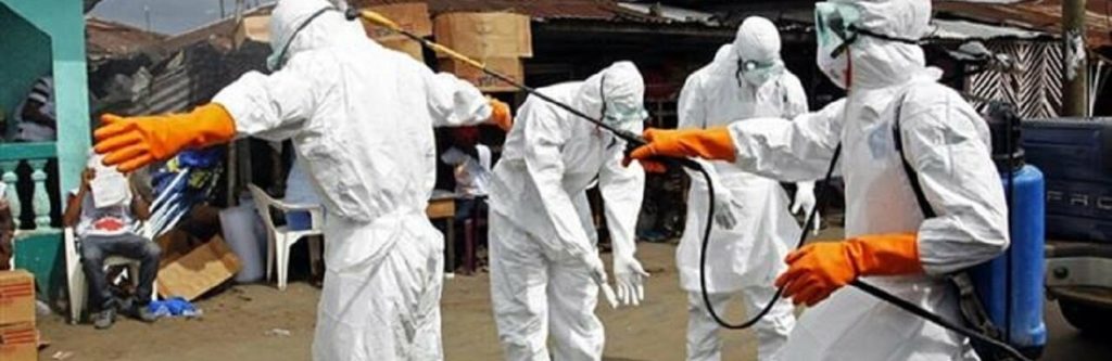 “Вірус почав поєднуватися зі вбивчою інфекцією, медики застерігають від фатальної помилки”: лікар про штам “Омікрон”