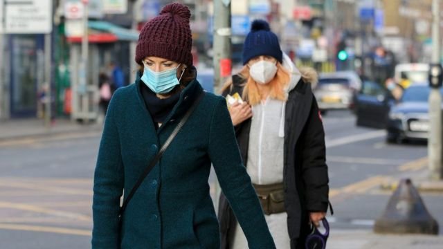 25 тисяч гривень потрібно українцям для комфортного життя — ОПИТУВАННЯ