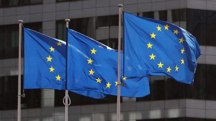 ЄС оприлюднив деталі “пекельних санкцій”, які схвалюватимуть у четвер