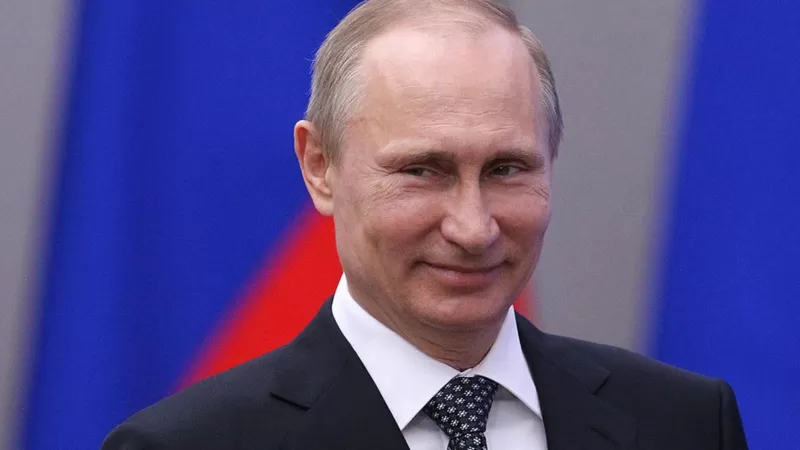 “Путін знову всіх обдурив” – ЗМІ про відведення російських військ
