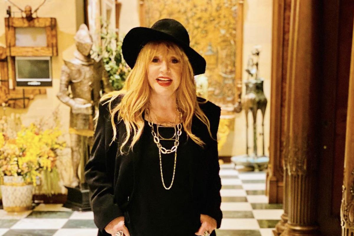 Лікар перерахував пластичні операції Пугачової й назвав їхню вартість