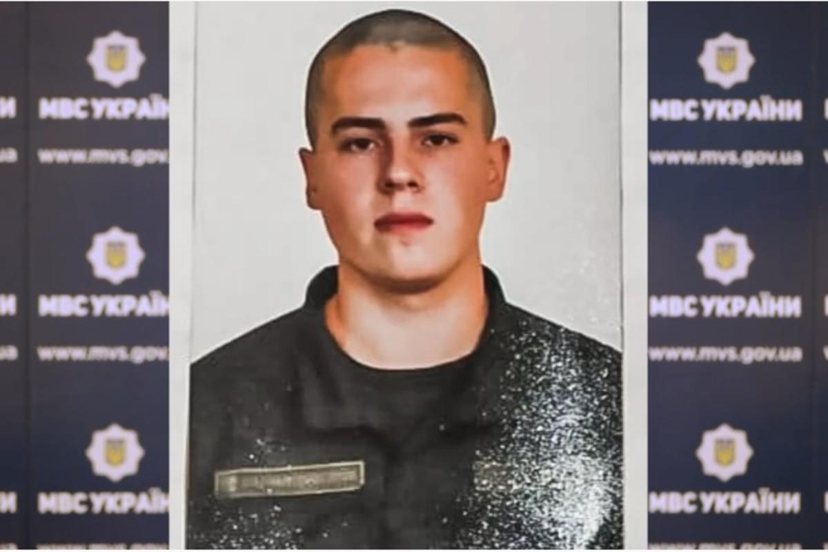Адвокат “дніпровського стрілка” вимагає визнати його потерпілим: “У нього є жаль”
