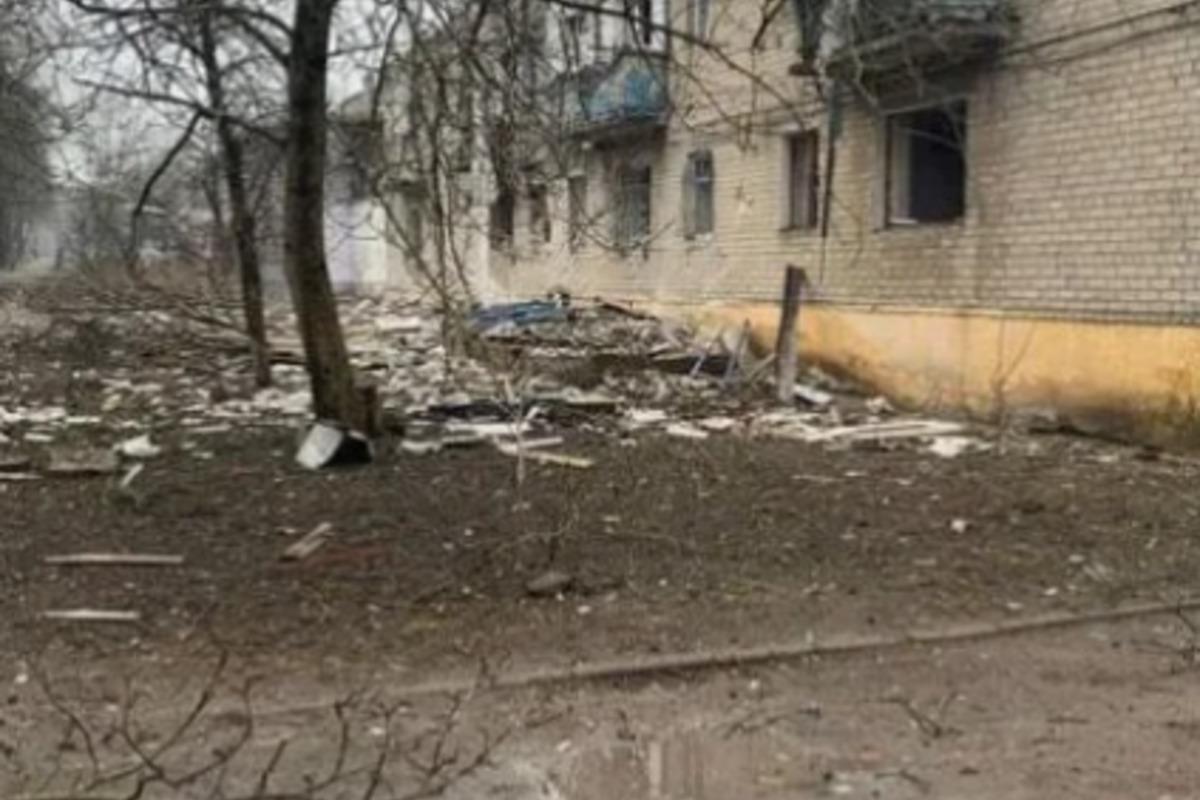 Україна готує позов до Міжнародного суду ООН для повної компенсації шкоди, нанесеної довкіллю