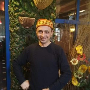 Небайдужих просять допомогти перевести тіло загиблого українця на батьківщину: для сім’ї це непідйомна суму