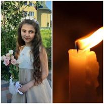 НЕХАЙ ДОБРИЙ, СВІТЛИЙ СПОМИН ПРО КАТРУСЮ НАЗАВЖДИ ЗАЛИШИТЬСЯ У СЕРЦЯХ РІДНИХ ТА ДРУЗІВ, УСІХ, ХТО ЇЇ ЗНАВ, ЛЮБИВ ТА ШАНУВАВ.