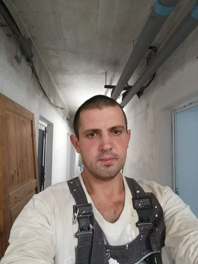 На Закарпатті зник франківець, який збирався до Словаччини