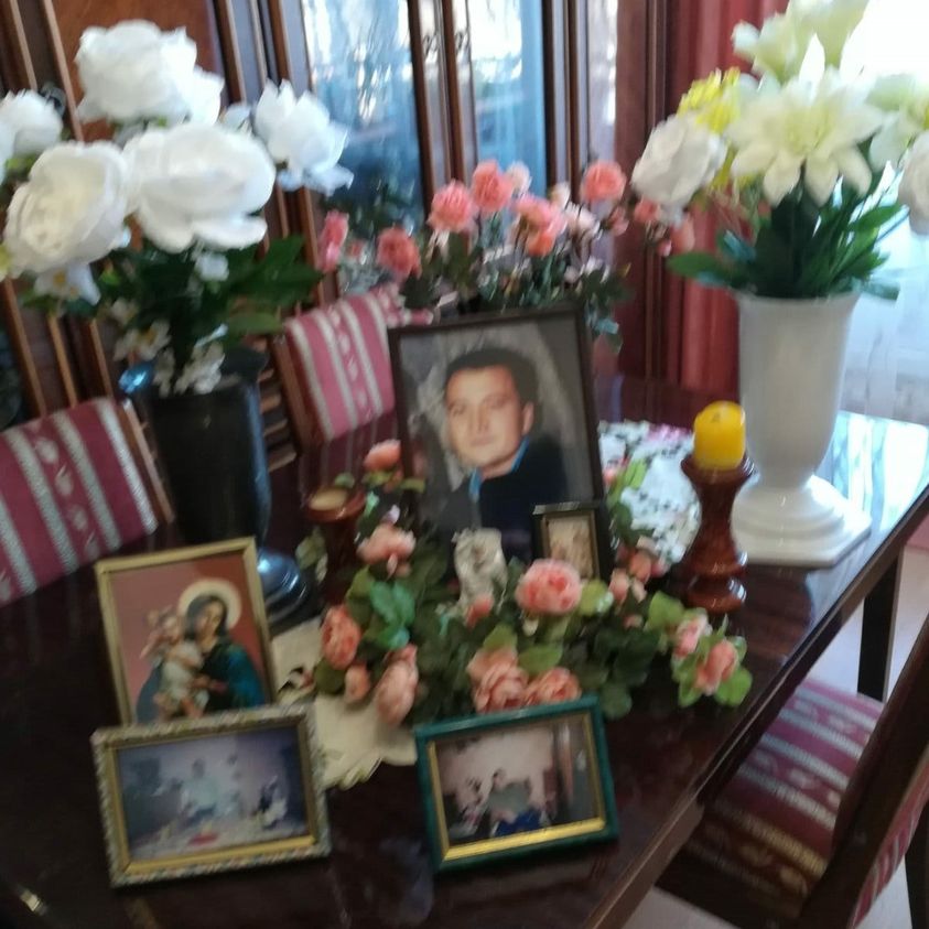 “Схиляємо голови у скорботі”: в Італії відійшов у вічність наш земляк з Тернопільщини