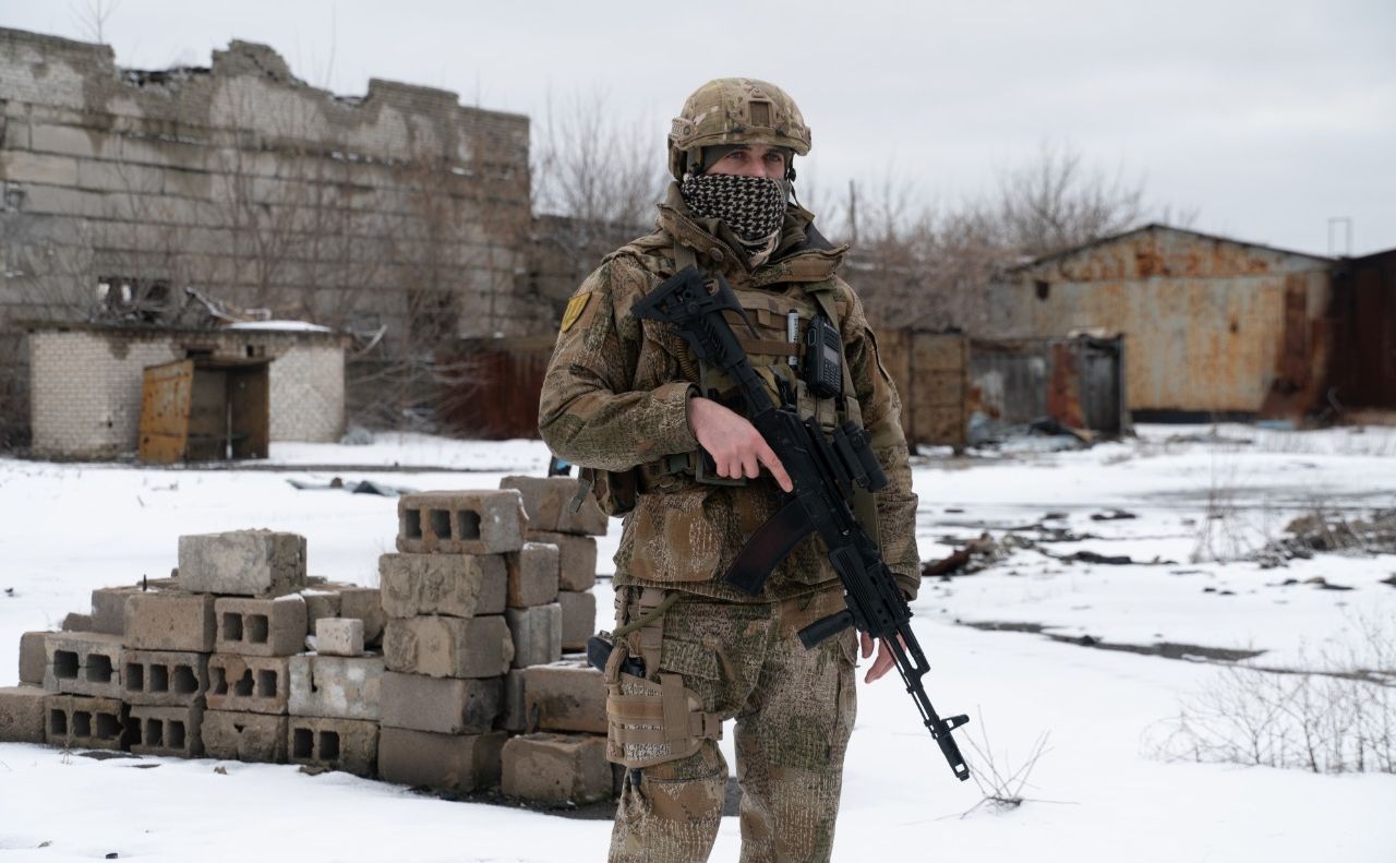 200 мільйонів гривень єПідтримки українській армії перерахували менше ніж за добу