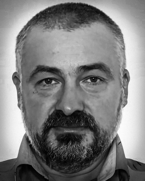 Вічна память…  На Донбасі від мінометного обстрілу загинув боєць із Вінничини