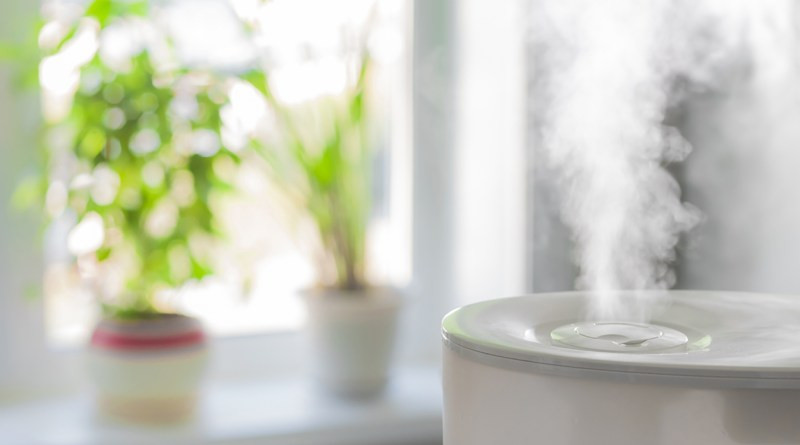 Як полегшити перебіг «Омікрону»: лікар назвала спосіб