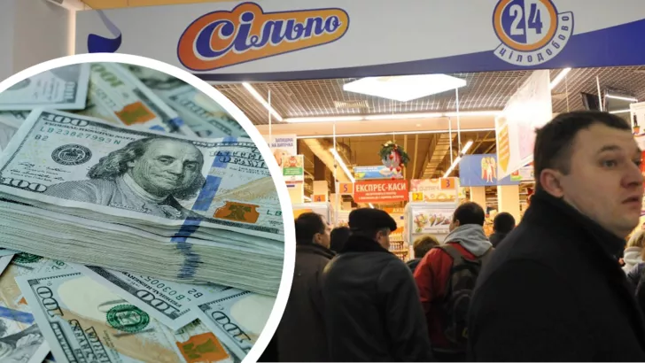 Виробники на межі закриття, а супермаркети по вуха у боргах — що відбувається на ринку