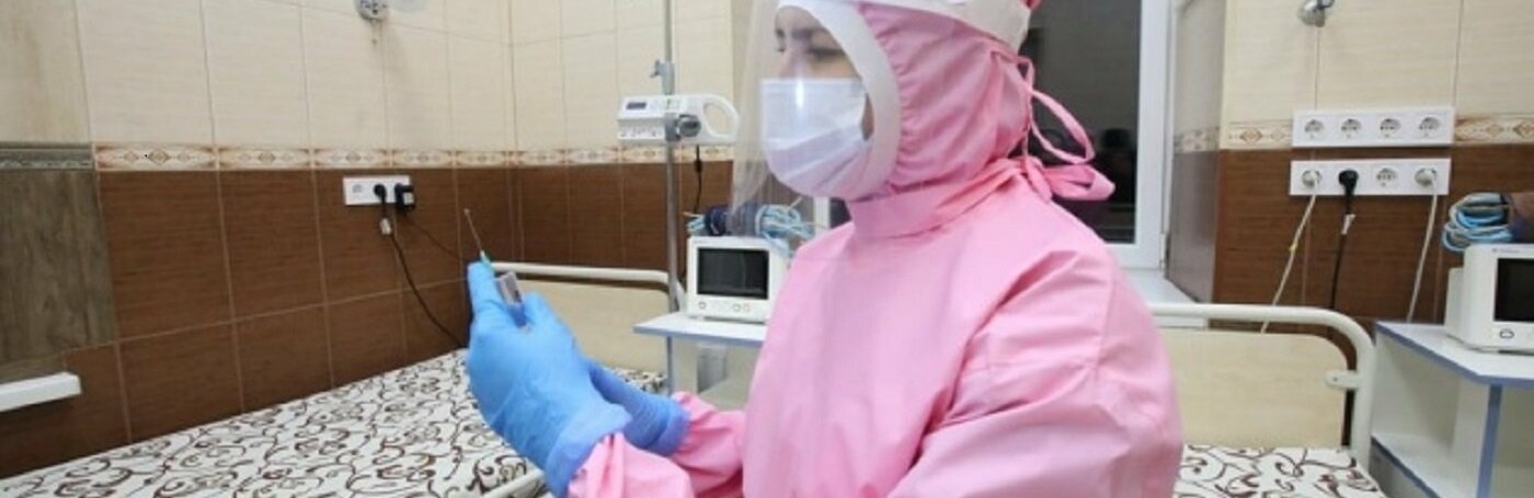 “Хворобу почав супроводжувати нестерпний біль, унікальна ознака сигналізує про руйнацію тіла”: медики про штам “Омікрон”