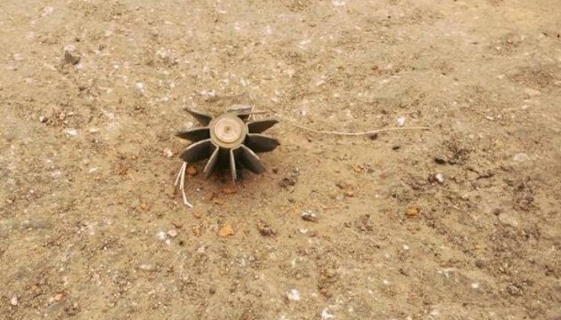 Обстріл Маріуполя: кількість поранених мирних жителів збільшилася до 45 осіб