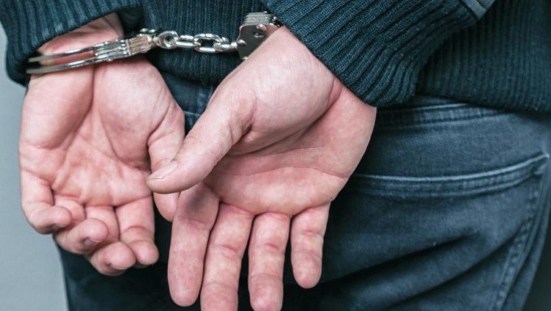 У Миколаєві військовослужбовця та поліцейського підозрюють у зґвалтуванні дитини: перші подробиці