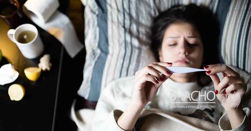 Ліжковий режим необов’язковий: лікар назвав основні правила лікування «Омікрону» вдома