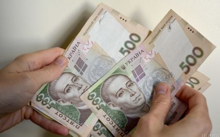 В Україні подовжать строк використання “ковідної тисячі” до 9 місяців