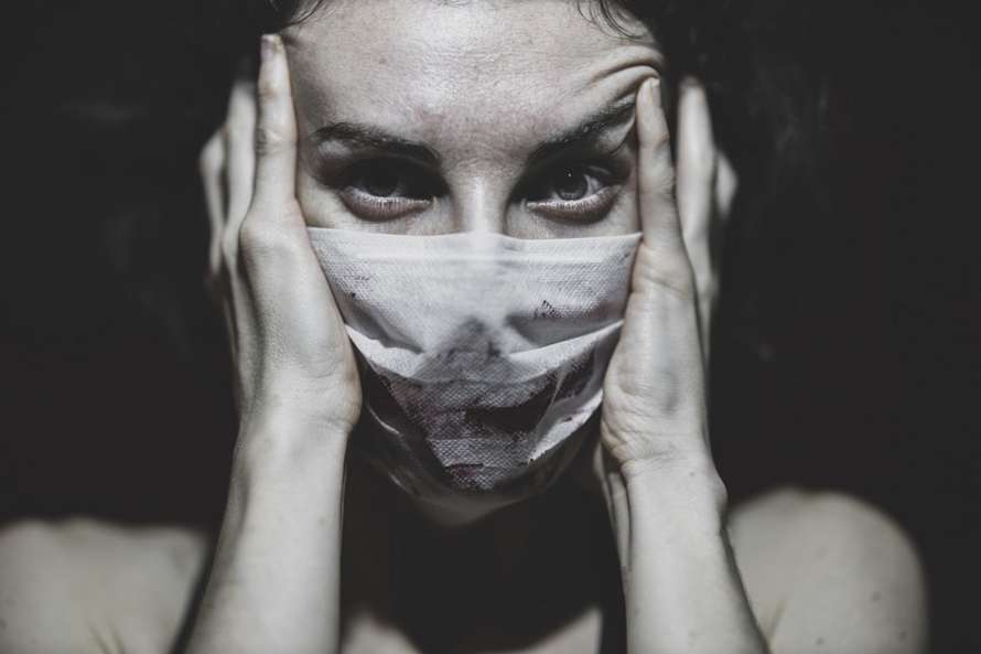 Медики виявили новий наслідок коронавірусу для здоров’я