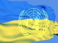 Зеленський поговорив із генсеком ООН про необхідність позбавлення РФ голосу в Раді безпеки та кваліфікацію дій як геноциду українського народу