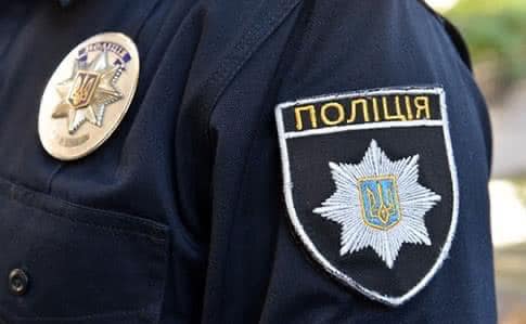 Стало відомо, кого застрелили в Яремче. Пошуки кілера тривають