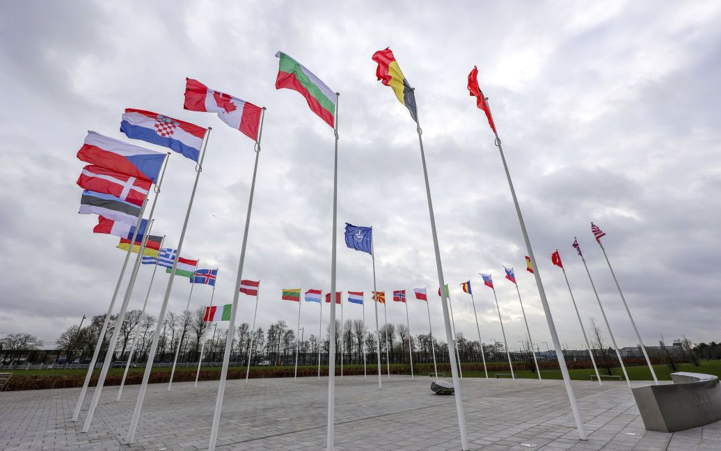 У всіх країнах Євросоюзу заборонять Russia Today і Sputnik