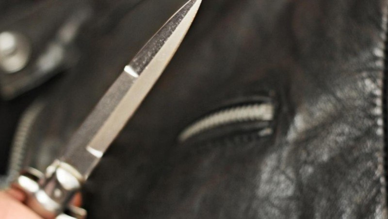 Громадянина України намагалися вбити в польському хостелі