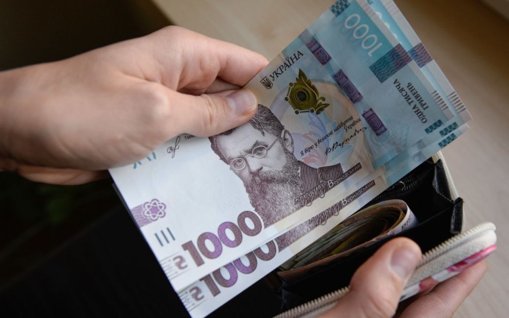 Як отримати виплати за електронним лікарняним: покрокова інструкція