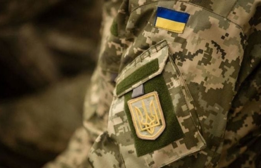 В Україні стартував призов резервістів: у ЗСУ пояснили, хто під нього підлягає