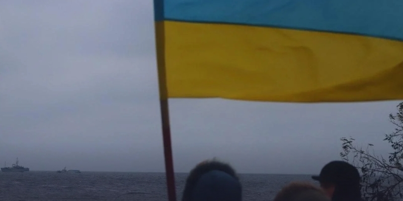 В Одесі ворог запускає БПЛА, працює система ППО – голова Громадської ради при Одеській ОДА