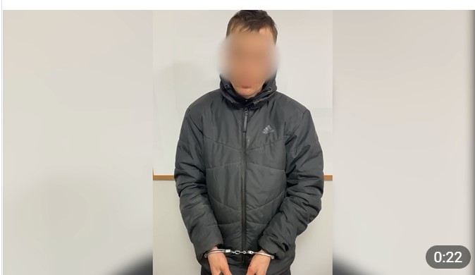 Порізав вагітну жінку: на Київщині чоловік вдарив ножем цивільну дружину