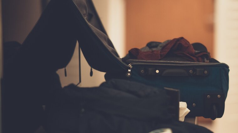 Якщо завтра війна: як підготуватися до сигналу “Увага всім!” – відео. Поділіться інформацією з друзями