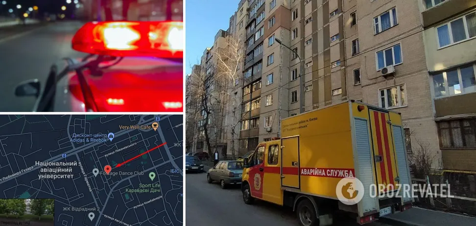 Знайдено жінку, яка зникла ще у 2016 році. Тіло матері в залитому бетоном ящику несподівано виявила її дочка.