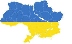 Російська Держдума проситиме Путіна визнати незалежність «ДНР» і «ЛНР»