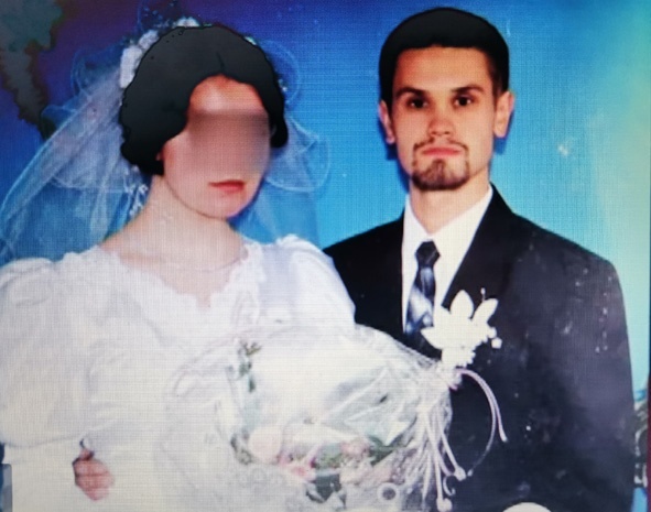 Монах з Вінниччини запліднює чужих жінок, бо хоче мати 250 тисяч дітей