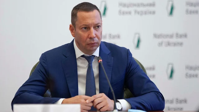 МВФ попередньо готовий надати Україні близько $1,4 млрд – НБУ