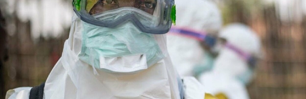 “Тромбоз і загибель при повторній хворобі, вірус почав підступно знищувати організм”: лікар про штам “Омікрон” (ВІДЕО)