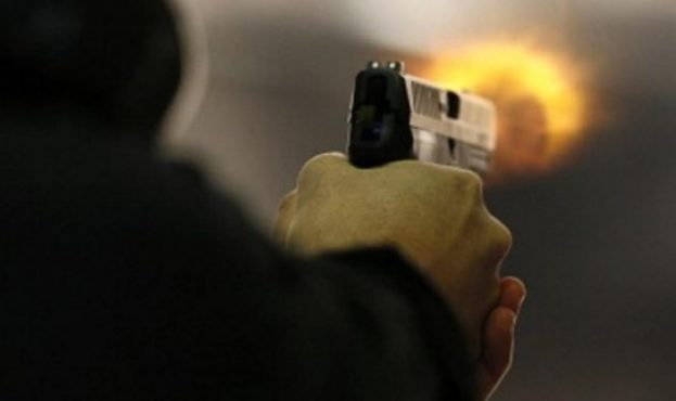 Увесь зрешечений кулями: у Рені на власному подвір’ї впритул розстріляли фермера