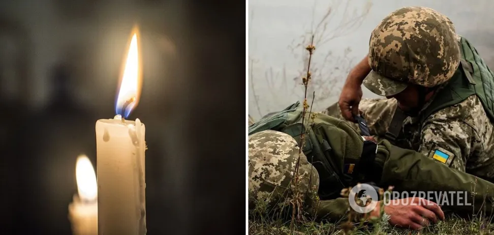 Двоє українських військових загинули під час обстрілів на Донбасі, ще четверо поранені – штаб ООС