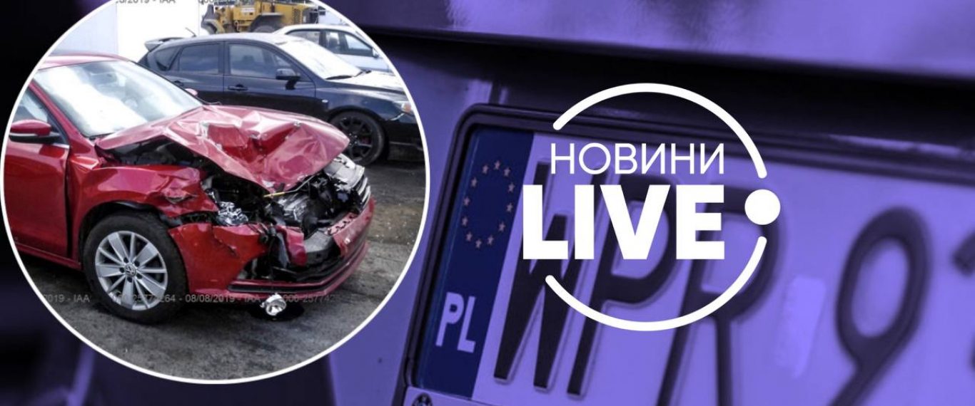 Кінець епохи “євроблях” і “битків” зі США? Чому скоро стане недоцільно купувати авто за кордоном