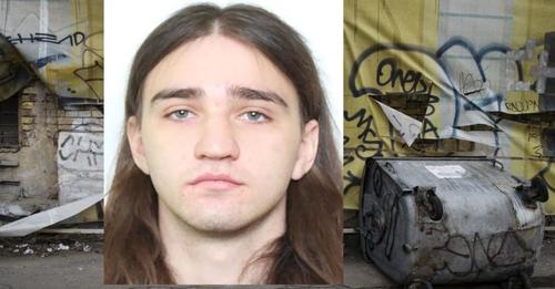 Ще жити і жити: У Донецькій області на смітнику знайшли тіло 20-річного хлопця