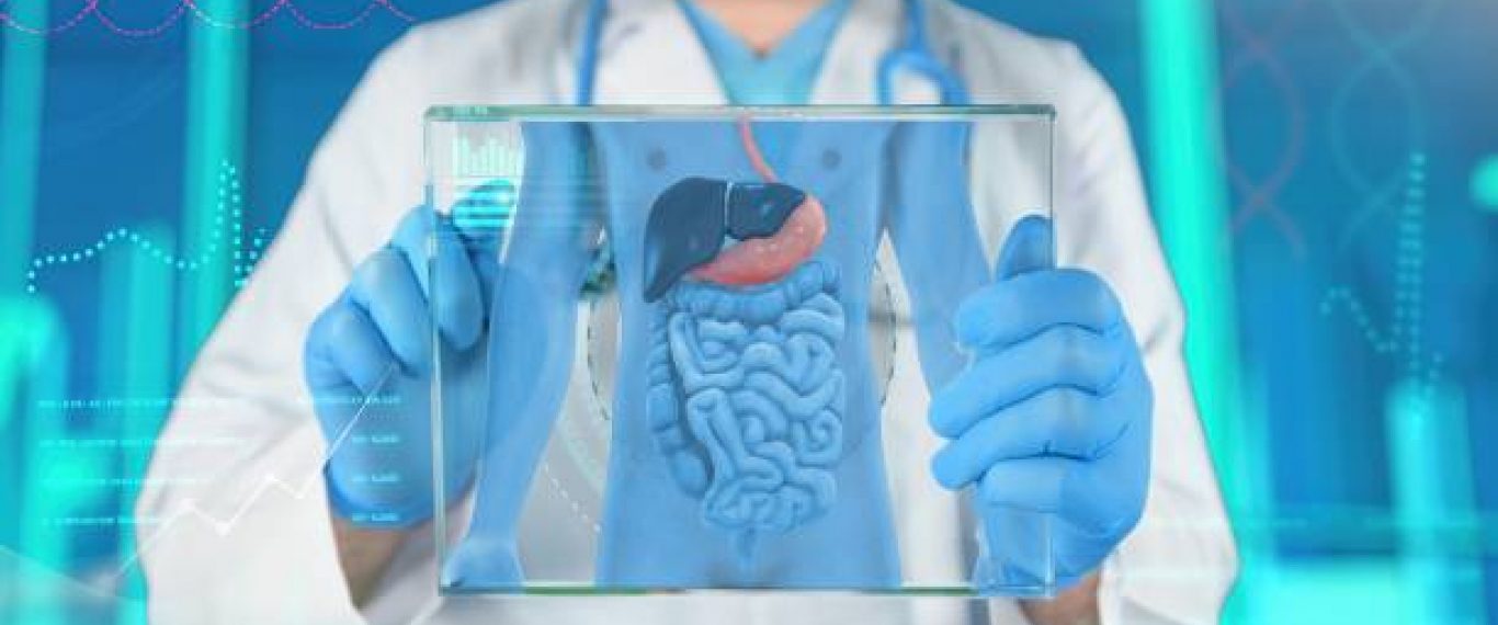 Три симптоми на шкірі вказують на проблеми з печінкою