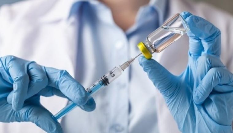 Що варто знати про вакцинацію проти COVID-19?